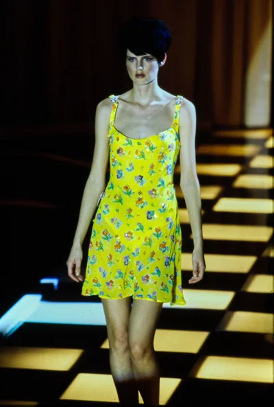 Look 48